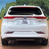 toyota harrier 2023 -TOYOTA--Harrier 6AA-AXUH80--AXUH80-0074613---TOYOTA--Harrier 6AA-AXUH80--AXUH80-0074613- image 15