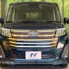 toyota roomy 2024 CFJ1822074 image 14