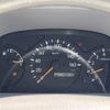 toyota toyoace 2014 -TOYOTA--Toyoace ABF-TRY220--TRY220-0112555---TOYOTA--Toyoace ABF-TRY220--TRY220-0112555- image 8