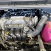 toyota voxy 2018 CFJ1663146 image 18