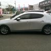 mazda mazda3 2019 -MAZDA--MAZDA3 6BA-BP5P--BP5P-106773---MAZDA--MAZDA3 6BA-BP5P--BP5P-106773- image 5