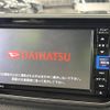daihatsu move 2022 CFJ1513819 image 4