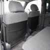 toyota hilux-sports-pick-up 2003 GOO_JP_700060001230250508004 image 64
