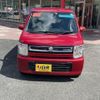 suzuki wagon-r 2020 CFJ1806932 image 9