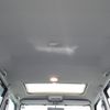 toyota landcruiser-70 2003 GOO_JP_700250572030250609002 image 46