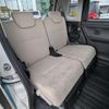 daihatsu move-canbus 2017 -DAIHATSU--Move Canbus DBA-LA810S--LA810S-0006979---DAIHATSU--Move Canbus DBA-LA810S--LA810S-0006979- image 23