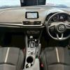 mazda axela 2016 CFJ1667296 image 3