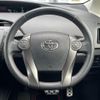 toyota prius 2014 -TOYOTA--Prius DAA-ZVW30--ZVW30-5752776---TOYOTA--Prius DAA-ZVW30--ZVW30-5752776- image 9