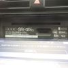 toyota camry 2017 CFJ1759418 image 14