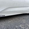 honda freed-plus 2017 quick_quick_DAA-GB7_GB7-1035971 image 13