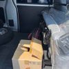 toyota townace-van 2022 CFJ1416749 image 9