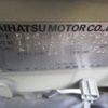 daihatsu esse 2011 -DAIHATSU--Esse DBA-L235S--L235S-2060450---DAIHATSU--Esse DBA-L235S--L235S-2060450- image 35