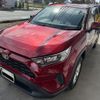 toyota rav4 2019 quick_quick_6BA-MXAA52_MXAA52-2001347 image 14