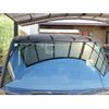 honda n-box 2016 CFJ1570398 image 4