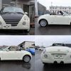 daihatsu copen 2009 quick_quick_ABA-L880K_L880K-0051686 image 11