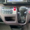 honda n-one 2013 -HONDA 【浜松 582ｶ6224】--N ONE DBA-JG1--JG1-1035068---HONDA 【浜松 582ｶ6224】--N ONE DBA-JG1--JG1-1035068- image 29