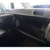 honda stepwagon 2008 -HONDA--Stepwgn DBA-RG1--RG1-1310996---HONDA--Stepwgn DBA-RG1--RG1-1310996- image 11