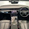 audi a6 2019 CFJ1800730 image 16