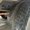 isuzu elf-truck 2016 CFJ1710383 image 30