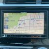 honda fit 2014 -HONDA--Fit DBA-GK3--GK3-1008327---HONDA--Fit DBA-GK3--GK3-1008327- image 20