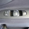 nissan serena 2012 CFJ1584725 image 13