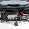 nissan note 2016 -NISSAN--Note DBA-E12--E12-481782---NISSAN--Note DBA-E12--E12-481782- image 17