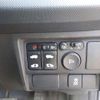 honda freed 2013 -HONDA--Freed DBA-GB3--GB3-3003992---HONDA--Freed DBA-GB3--GB3-3003992- image 30