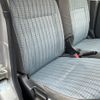 honda acty-van 2010 -HONDA--Acty Van GBD-HH5--HH5-1730002---HONDA--Acty Van GBD-HH5--HH5-1730002- image 13
