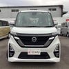 nissan roox 2022 quick_quick_B45A_B45A-0404204 image 15