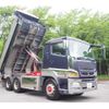 mitsubishi-fuso super-great 2013 GOO_NET_EXCHANGE_0403477A30240509W002 image 24