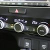 honda fit 2021 quick_quick_6AA-GR3_GR3-1055017 image 11