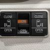 toyota sienta 2016 CFJ1838437 image 8