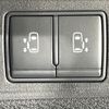 nissan serena 2021 -NISSAN--Serena 6AA-HFC27--HFC27-102866---NISSAN--Serena 6AA-HFC27--HFC27-102866- image 6