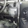 daihatsu tanto 2007 -DAIHATSU 【鹿児島 582ｹ2117】--Tanto L350S--L350S-0265588---DAIHATSU 【鹿児島 582ｹ2117】--Tanto L350S--L350S-0265588- image 8