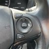 honda vezel 2016 -HONDA--VEZEL DAA-RU3--RU3-1224222---HONDA--VEZEL DAA-RU3--RU3-1224222- image 8