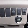 daihatsu move 2012 CFJ8116288 image 14