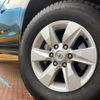 toyota land-cruiser-prado 2022 CFJ1785922 image 12