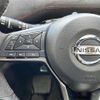 nissan serena 2019 -NISSAN--Serena DAA-GFC27--GFC27-159160---NISSAN--Serena DAA-GFC27--GFC27-159160- image 22