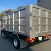 isuzu forward 2014 CFJ1616688 image 4