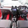 suzuki swift 2021 -SUZUKI 【名変中 】--Swift ZC33S--409075---SUZUKI 【名変中 】--Swift ZC33S--409075- image 22