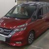 nissan serena 2019 quick_quick_DAA-GFC27_131867 image 1