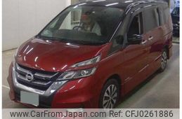 nissan serena 2019 quick_quick_DAA-GFC27_131867