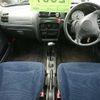 suzuki alto 2003 AUTOSERVER_F6_1941_521 image 6