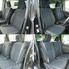 toyota noah 2014 quick_quick_DBA-ZRR85G_ZRR85-0009002 image 6