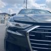audi a6 2021 CFJ1518569 image 9