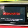 daihatsu cast 2017 CFJ1711484 image 4