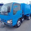 isuzu elf-truck 2005 CFJ1420603 image 1