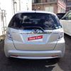 honda fit 2010 -HONDA 【福山 501ﾆ1284】--Fit DAA-GP1--GP1-1013197---HONDA 【福山 501ﾆ1284】--Fit DAA-GP1--GP1-1013197- image 6