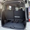 nissan serena 2020 -NISSAN--Serena HFC27--078733---NISSAN--Serena HFC27--078733- image 9