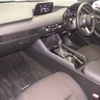 mazda mazda3 2020 -MAZDA--MAZDA3 BP8P-106609---MAZDA--MAZDA3 BP8P-106609- image 5